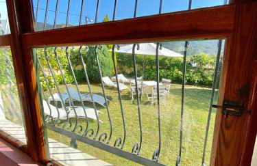 The Cliffs - The Area Nightfall - Foto 16