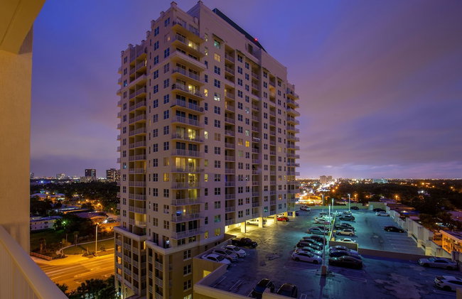 Shorecrest Miami Bay - Photo 41