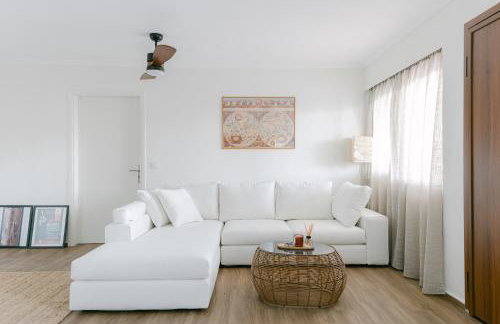 Rodini House - Foto 7