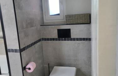 Maison au calme absolue - Foto 42