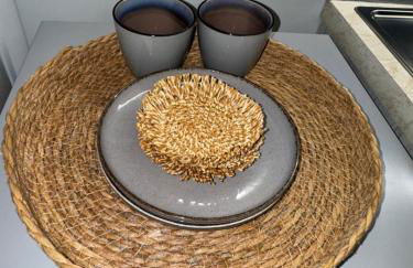 Viento Boutique - Photo 44