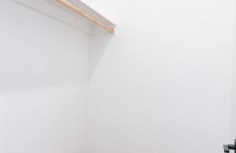 New 2BR Family Home Nr Universal - Foto 18