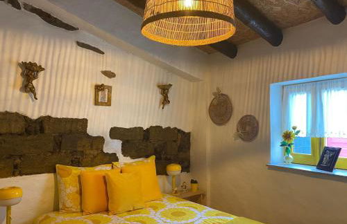 Casal dos Carpinteiros - Carpenters Couple - Foto 8