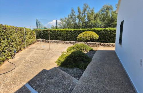 Villa María espaciosa y cálida con piscina privada - Foto 40