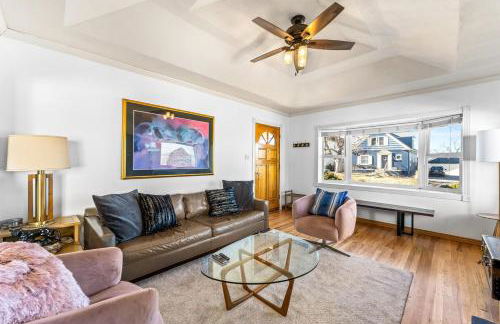 Epic Mntn views private hot tub and 420 friendly - Foto 20