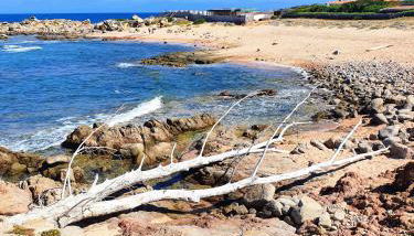 Villa Tramonti di Gallura - Photo 4