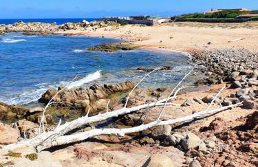 Villa Tramonti di Gallura - Photo 4