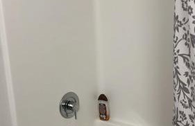 Exceptional Loft FREE Parking and WIFI - Foto 3