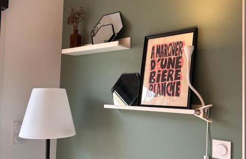 Le Bulloire - Foto 12