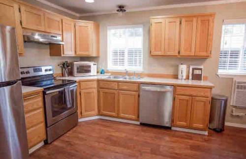 Cozy Bavarian Getaway - Foto 3