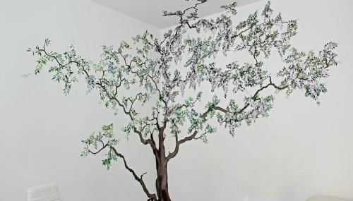 Uno Spettacolo Della Natura - Foto 3