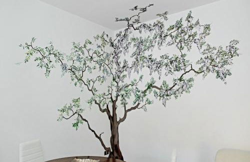 Uno Spettacolo Della Natura - Foto 3