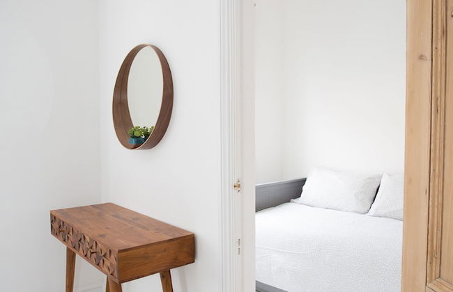 York House - Foto 41