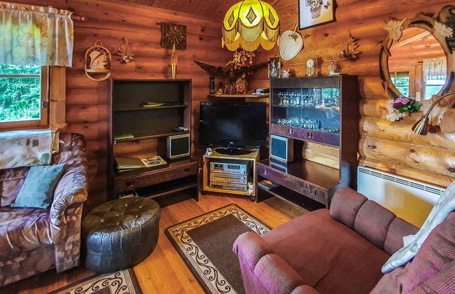 Rinne-expertti - Foto 10