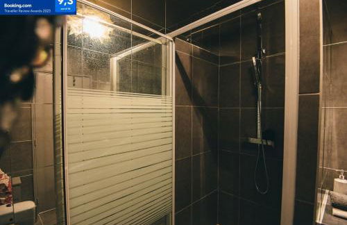 Le Petit Roi - StandingPlace - Foto 58