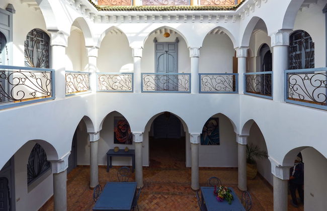 Villa Agora - Foto 39