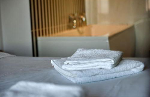 Pefkofyto Mountain Retreat - Photo 32