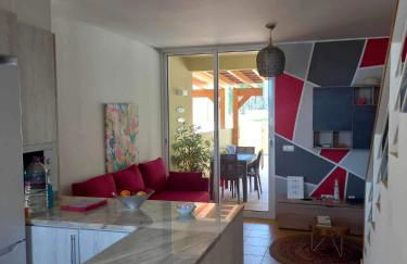 Charming Beach Villa Porto Santo - Foto 6
