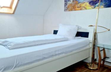 Apartments by Pension Pale Bach - Foto 6