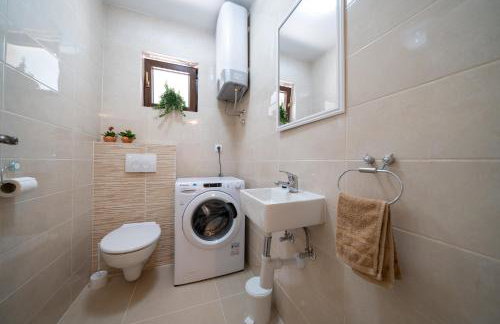 VILLA KARLA - Foto 27