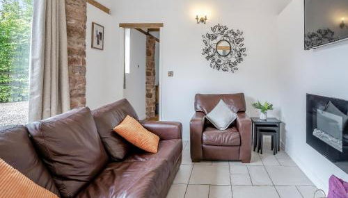 Court Park Barn - Foto 3