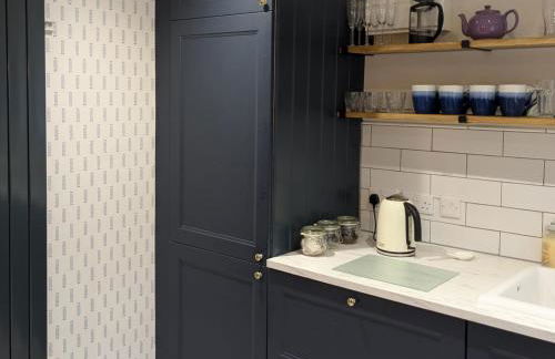 La Bastille - Foto 10