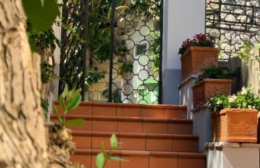 L'Angolo di Felicia - Foto 42