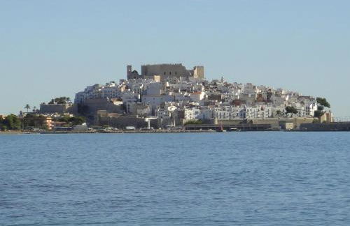 Apartamentos Mercury-46 - Foto 109