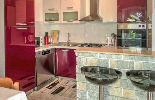 Holiday Home Marija by Interhome - Foto 14