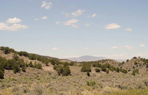 Updated Main St Apt Near Fishlake and Capitol Reef! - Photo 24