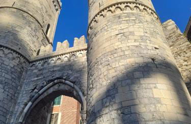 Ducale interno 5 - Foto 33