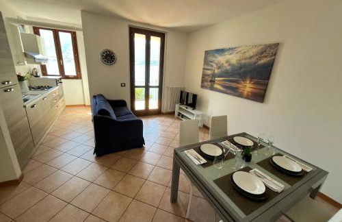 Regina Lake Como Condo - Foto 64