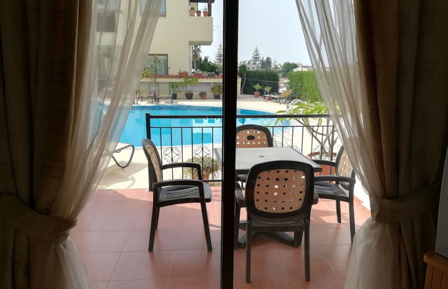 Luxury Apartment, Ideal for Short Lets, Staycations Vacations - Foto 6