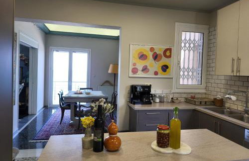 The Sound of the Sea - Foto 15