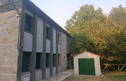 Apartamentos Gabín - Foto 35