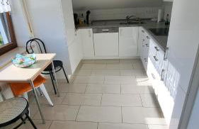 Familie Pöllet - Photo 11