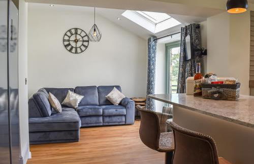 Swiss Cottage - Foto 6