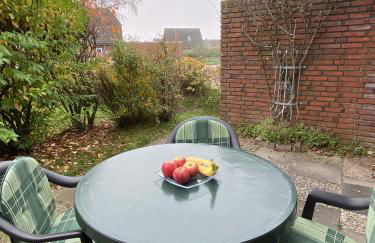 Hus Waterkant - Foto 14