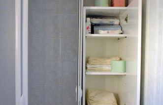 Casa delle Onde - Foto 23