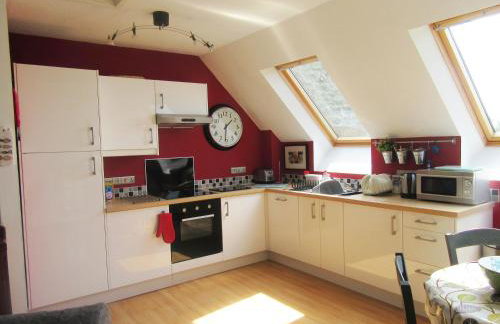 The Steps Newgale - Foto 4