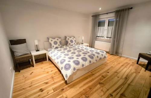 Haus Rosalinde - Photo 10