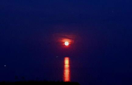 Via Vernazza 30 mt dal mare - Foto 22