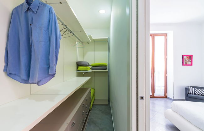 Ferdinando Art House by Wonderful Italy - Foto 32