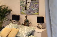 Maison de Sika - Foto 18