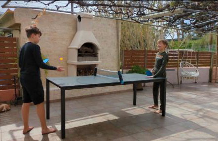 Retreat Villa Olya - Seaside & Spa - Foto 60