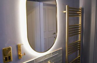 The Bank - Rooms & Apartments by Coorie Doon Stays - Foto 29