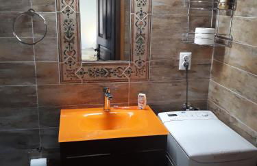 Eleni Country Cottage 2 - Foto 35