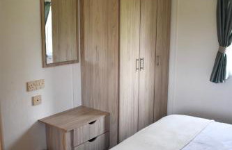 The Cosy Kingfisher at Tattershall Lakes - Foto 12