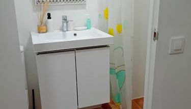 alquilo mini departamento - Foto 4