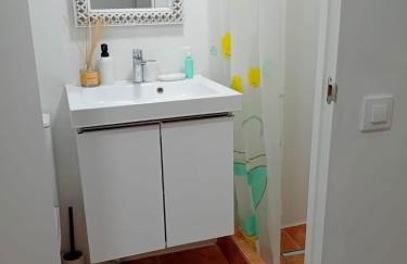 alquilo mini departamento - Foto 4